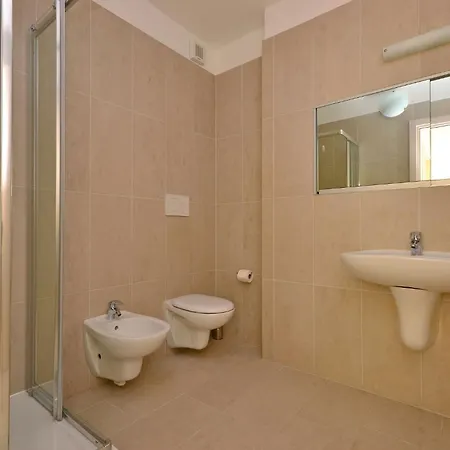 Appartement Seaside Retreat With Solarium And Pool *